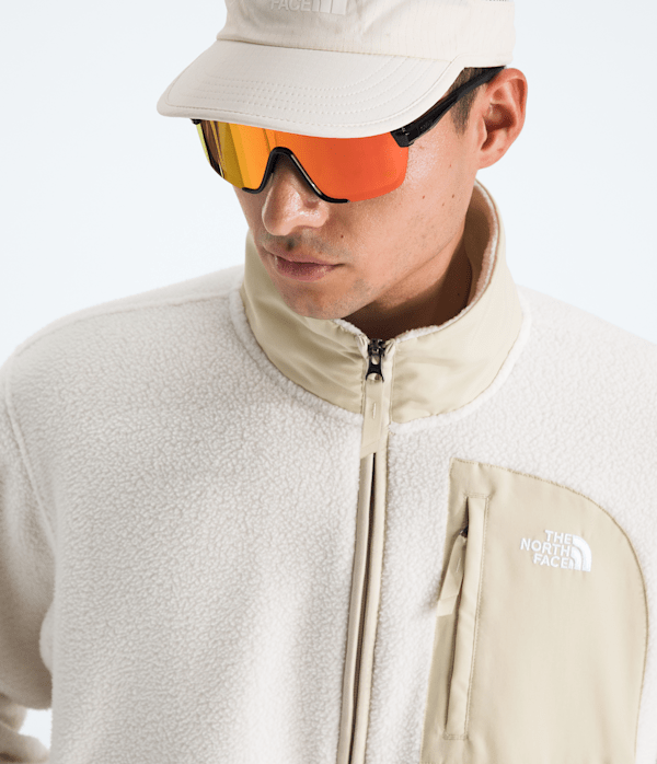 Mens-Yumiori-Off-Peak-Zip-Jacket-TNF-HERO3.png