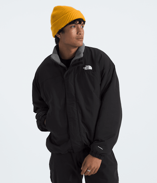 Mens-Yumiori-Reversible-Jacket-TNF-ALT1.png