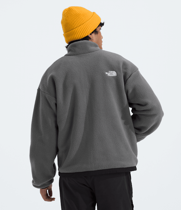 Mens-Yumiori-Reversible-Jacket-TNF-BACK.png