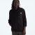 TNF Black