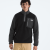 TNF Black/Asphalt Grey/Monument Grey