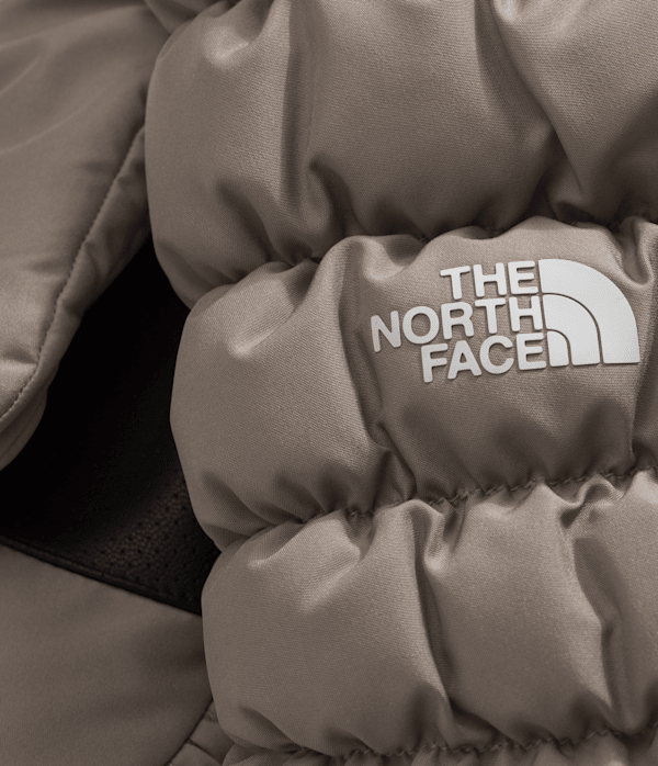 Montana-Puffer-Mitts-TNF-DETAIL3.png