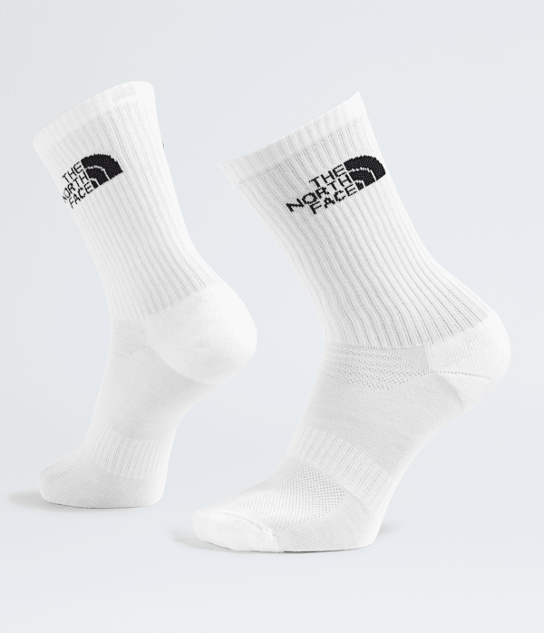 Multisport-Cush-Crew-Socks3P-TNF-HERO.png