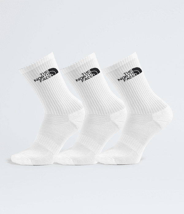 Multisport-Cush-Crew-Socks3P-TNF-HERO2.png