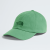 Dimmed Algae