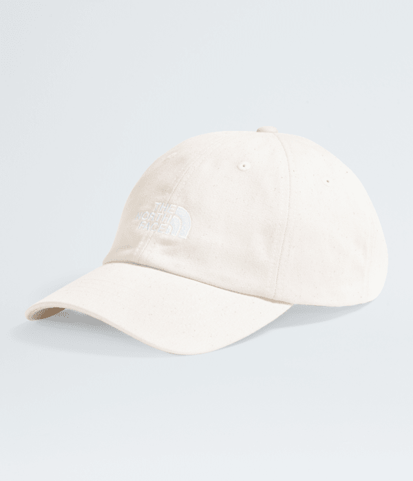 Norm-Hat-TNF-HERO.png