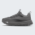 Smoked Pearl/Anthracite Grey