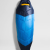 Supersonic Blue/Arrowwood Yellow