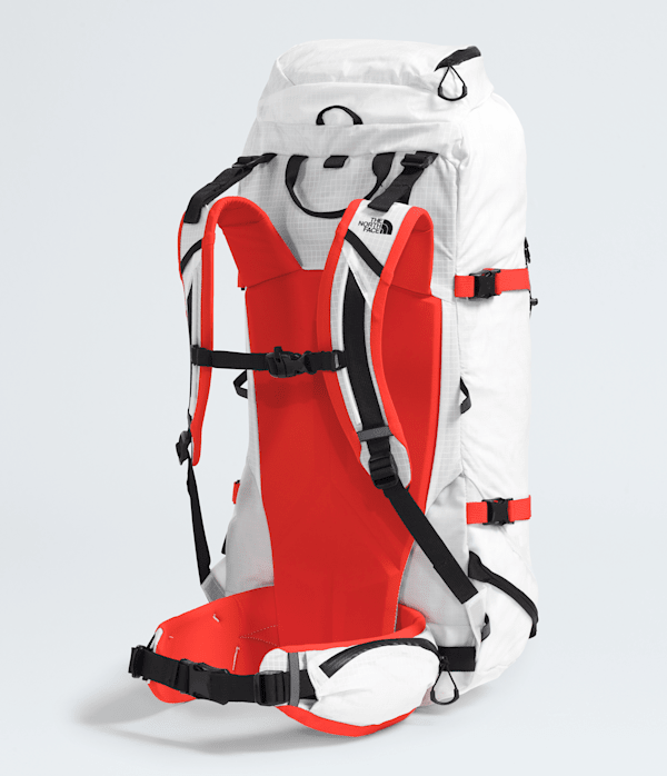 Phantom-38-Backpack-TNF-BACK.png