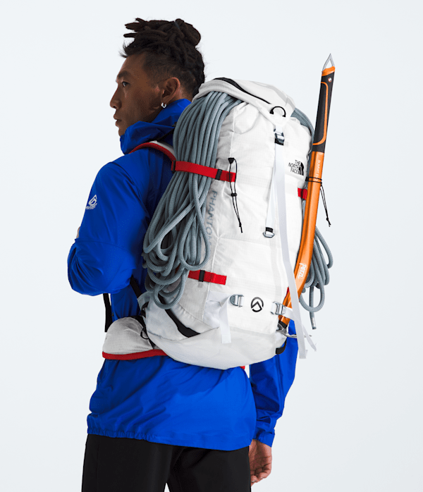 Phantom-38-Backpack-TNF-TNF-WhiteRaw-Undyed-MODELBACK.png
