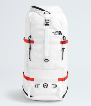 Phantom 50 Backpack