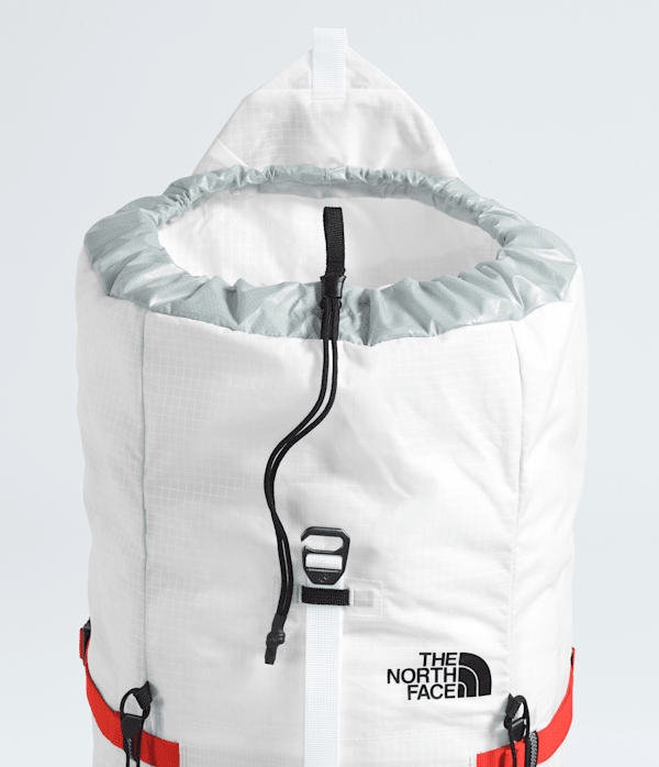 Phantom-50-Backpack-TNF-TNF-WhiteRaw-Undyed-ALT1.png