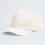 White Dune/Raw Undyed/Horizontal Logo