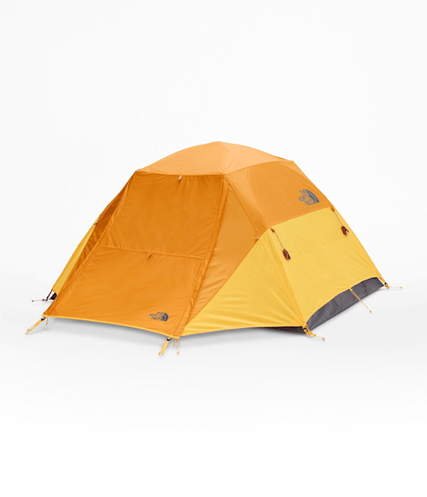 Stormbreak-3-Tent-TNF-HEROFLY.png