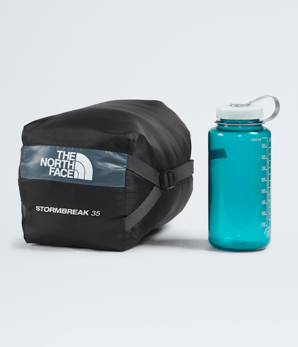 Stormbreak-35F-Sleeping-Bag-TNF-ALT1.png