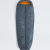 Granite Grey-Dust Orange
