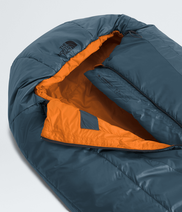 Stormbreak-35F-Sleeping-Bag-TNF-INT.png