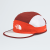 Iron Clay-Pearl Stone-Lava Red