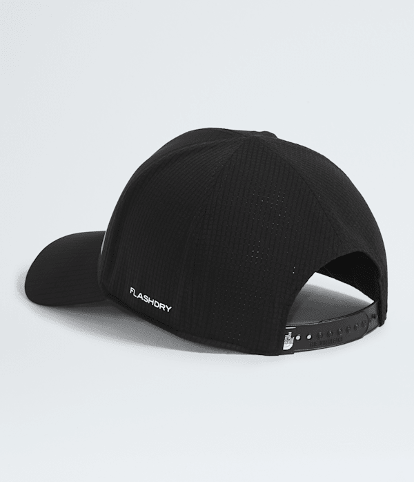 Summer-LT-Trucker-Hat-TNF-BACK.png
