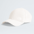 White Dune