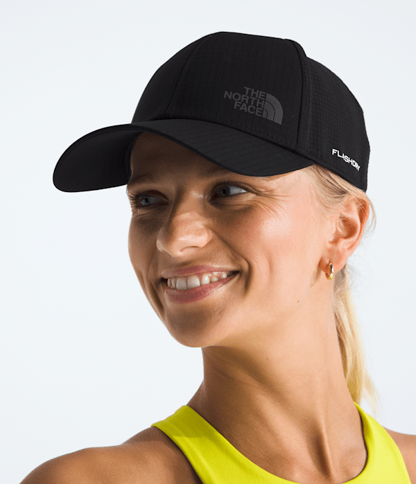 Summer-LT-Trucker-Hat-TNF-MODELBACK.png