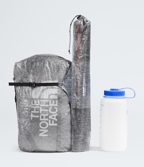 Summit-Series-AMK-Assault-2-Tent-TNF-ALT1.png