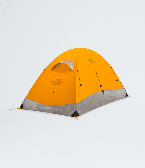 Summit-Series-AMK-Assault-2-Tent-TNF-BACK.png
