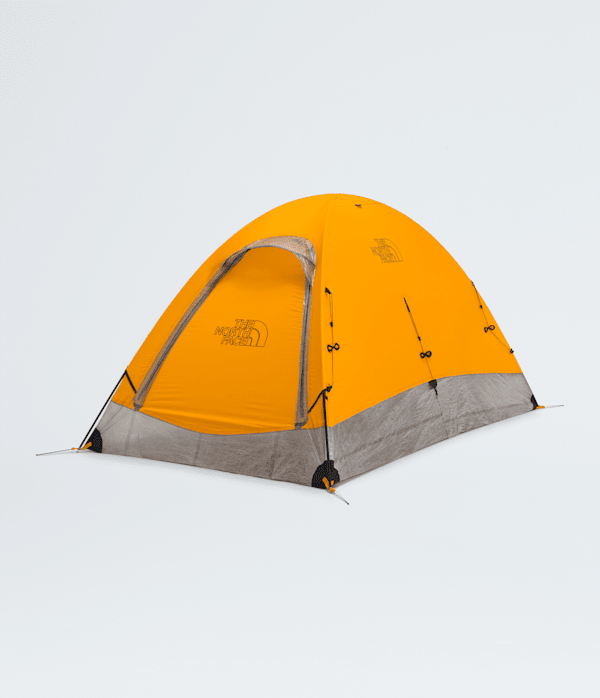 Summit-Series-AMK-Assault-2-Tent-TNF-HERO.png