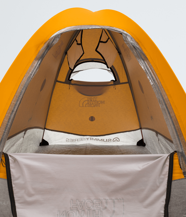 Summit-Series-AMK-Assault-2-Tent-TNF-INT.png