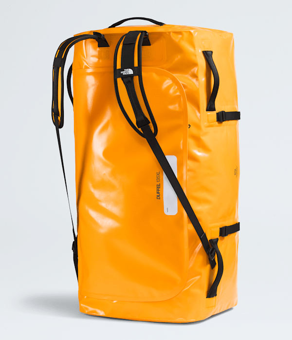 Summit-Series-Advanced-Mountain-Kit-140L-Duffel-TNF-BACK.png