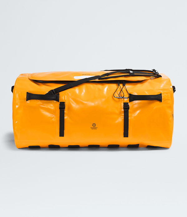 Summit-Series-Advanced-Mountain-Kit-140L-Duffel-TNF-HERO.png