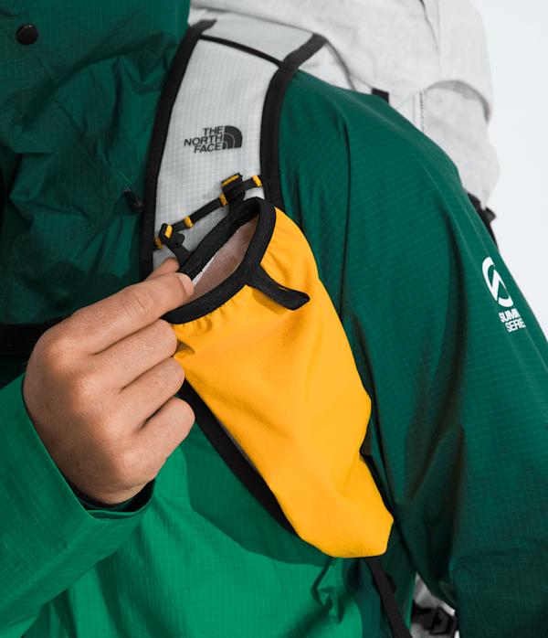 Summit-Series-Advanced-Mountain-Kit-40L-Pack-TNF-ALT3.png