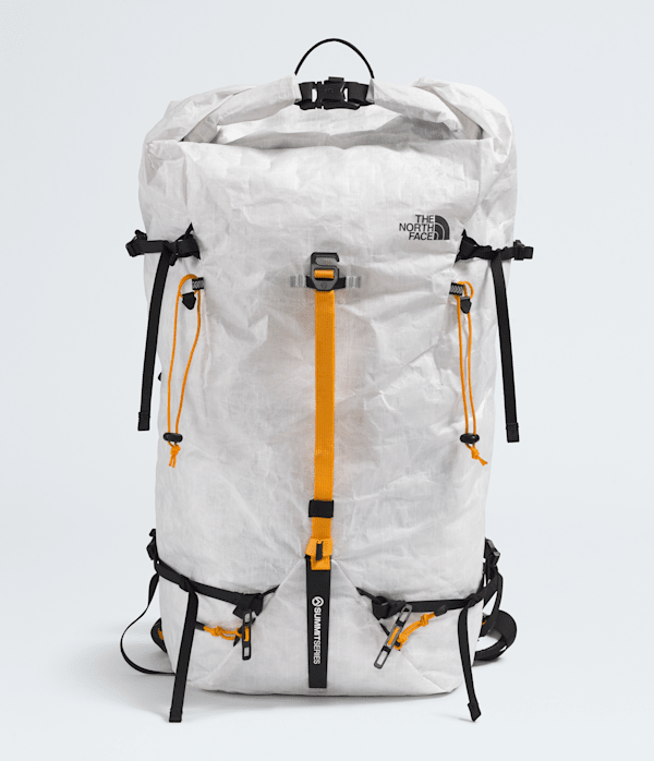 Summit-Series-Advanced-Mountain-Kit-40L-Pack-TNF-ALT4.png
