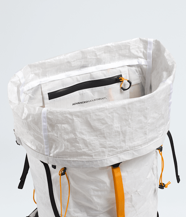 Summit-Series-Advanced-Mountain-Kit-40L-Pack-TNF-ALT5.png