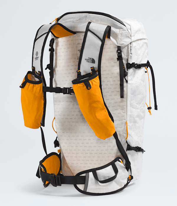 Summit-Series-Advanced-Mountain-Kit-40L-Pack-TNF-BACK.png