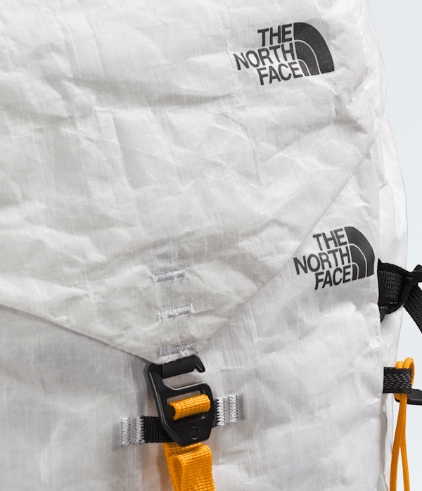 Summit-Series-Advanced-Mountain-Kit-40L-Pack-TNF-DETAIL3.png