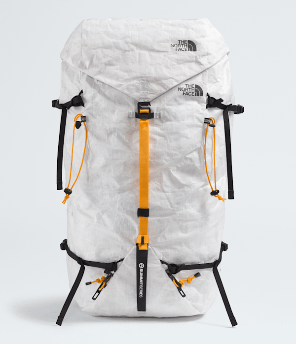 Summit-Series-Advanced-Mountain-Kit-40L-Pack-TNF-HERO.png