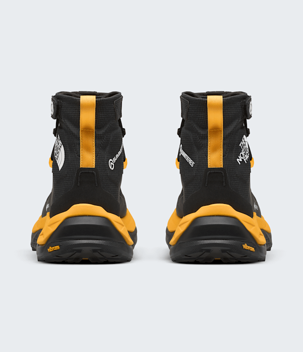 Summit-Series-Fastpack-GORETEX-Shoes-TNF-BACK.png