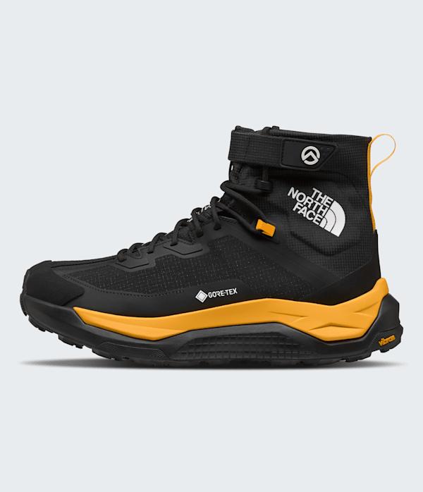 Summit-Series-Fastpack-GORETEX-Shoes-TNF-HERO.png