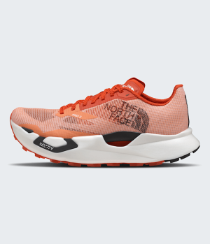 Summit Series VECTIV Pro 3 Shoes
