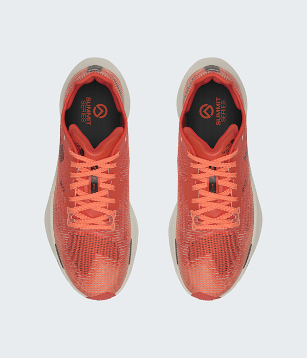 Summit-Series-VECTIV-Sky-2-Shoes-TNF-DETAILINSTEP.png