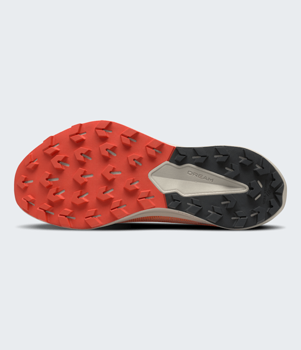 Summit-Series-VECTIV-Sky-2-Shoes-TNF-DETAILSOLE.png