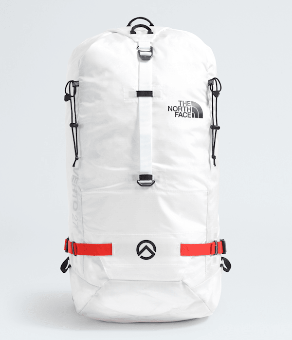 Summit-Series-Verto-27-Backpack-TNF-TNF-WhiteRaw-Undyed-HERO.png