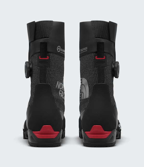 Summit-Series-Verto-FA-Boots-TNF-BACK.png
