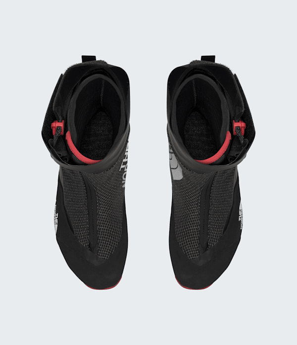Summit-Series-Verto-FA-Boots-TNF-DETAILINSTEP.png
