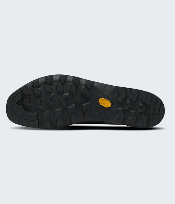 Summit-Series-Verto-FA-Boots-TNF-DETAILSOLE.png