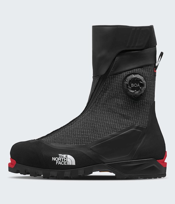 Summit-Series-Verto-FA-Boots-TNF-HERO.png