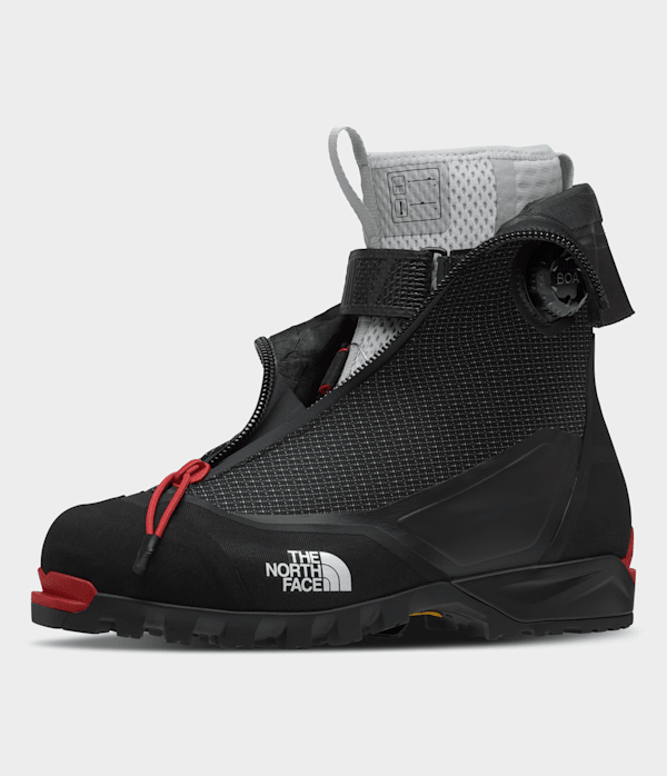 Summit-Series-Verto-FA-Boots-TNF-TNF-BlackTNF-Red-ALT1.png