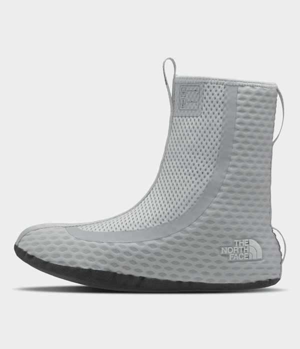 Summit-Series-Verto-FA-Boots-TNF-TNF-BlackTNF-Red-ALT2.png