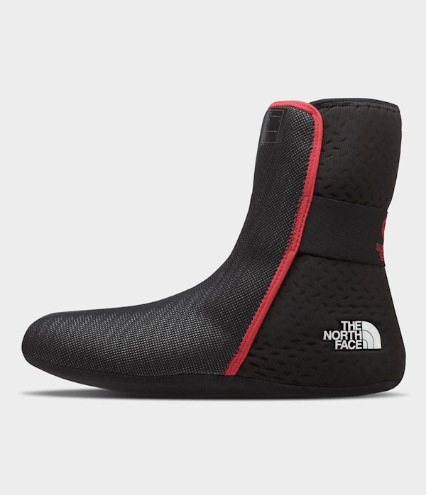 Summit-Series-Verto-FA-Boots-TNF-TNF-BlackTNF-Red-ALT3.png
